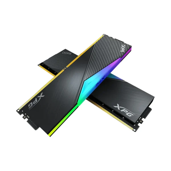 Ram Adata Xpg Lancer 16gb 6000mhz Ddr5 Rgb