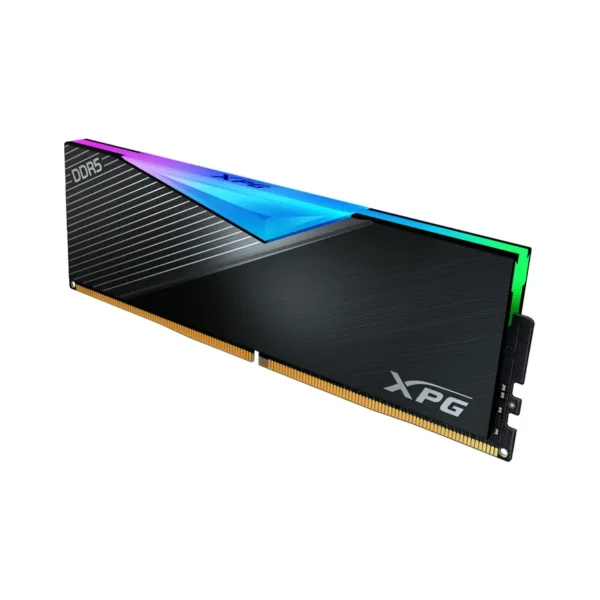 Ram Adata Xpg Lancer 16gb 6000mhz Ddr5 Rgb