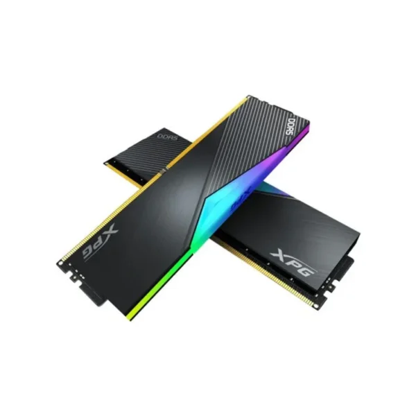 Ram Adata Xpg Lancer 32gb 6000mhz Ddr5 Rgb (2x16gb)