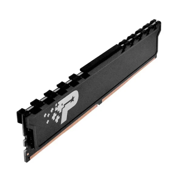 Ram Máy Tính Patriot 16gb Ddr4 3200mhz Chính Hãng