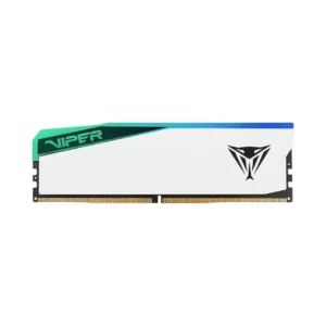 Bộ Nhớ Ram Máy Tính Patriot 32GB DDR5 5600MHz Chính Hãng