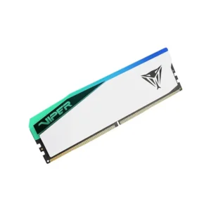 Ram Patriot 32GB DDR5 5600MHz