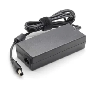 Adapter Sạc Laptop Dell Inspiron 14R N4010