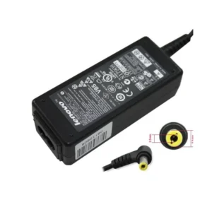 Adapter - Sạc Laptop Lenovo Ideapad S205