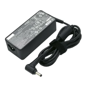 Adapter - Sạc Laptop Lenovo Ideapad s340