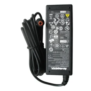 Adapter - Sạc Laptop Lenovo Ideapad S400 Mới