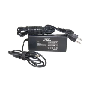 Adapter - Sạc Laptop Lenovo Ideapad U510