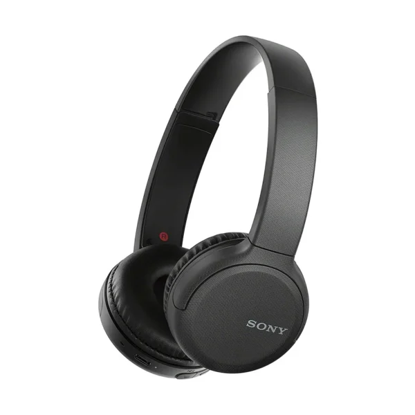 Tai Nghe Không Dây Sony Wh-Ch510