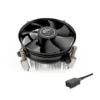 Tản Nhiệt Khí Cpu Cooler Plus A70 Socket 1700, 1200, 115x