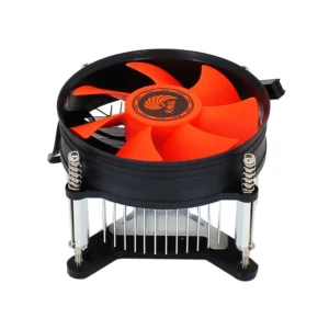 Tản Nhiệt Khí Cpu Cooler Plus TX-910 Fan 92cm