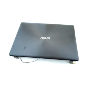 Mặt A Laptop Asus VivoBook X550