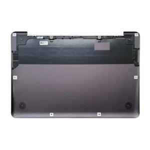 Case - Vỏ Laptop Asus ZenBook Ux305