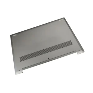 Case - Vỏ Laptop Lenovo Ideapad s340