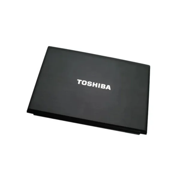 Vỏ Laptop Toshiba Portege R700