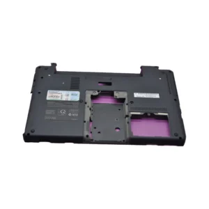 Vỏ Laptop Sony PCG-51111W