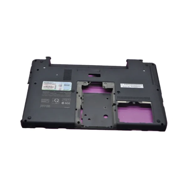 Vỏ Laptop Sony PCG-51111W