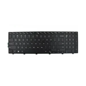 Bàn Phím Laptop Dell Latitude 3550