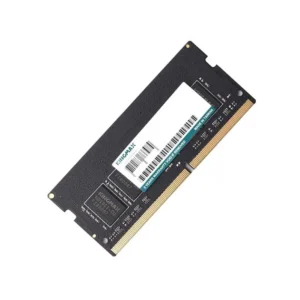 Ram Laptop Kingmax Giá Rẻ Chính Hãng