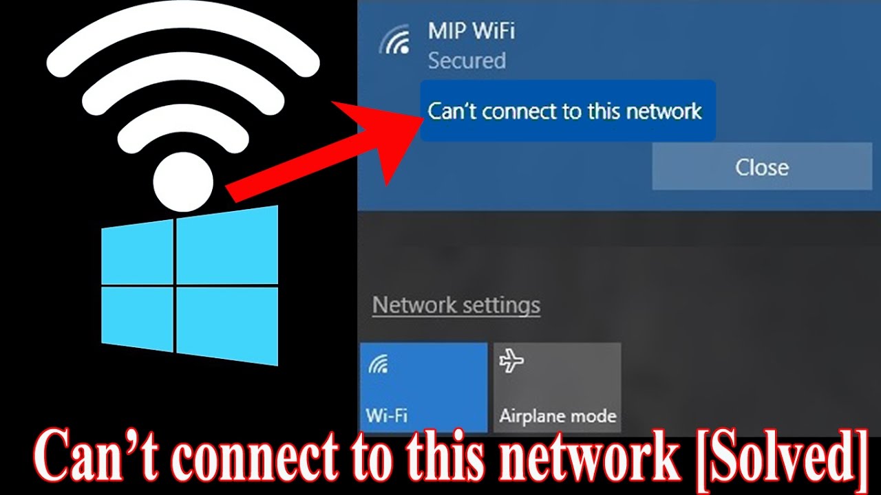 Dịch Vụ Sửa Chữa Laptop không kết nối Wi-Fi - mạng gián đoạn tại Trung Tâm Tin Học Trường Thịnh