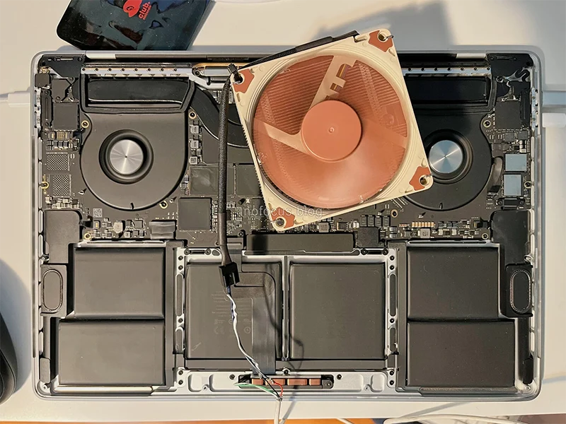 Dịch Vụ Sửa Chữa Macbook Lỗi Âm Thanh - Loa Rè - Mất Tiếng Tại Trung Tâm Tin Học Trường Thịnh