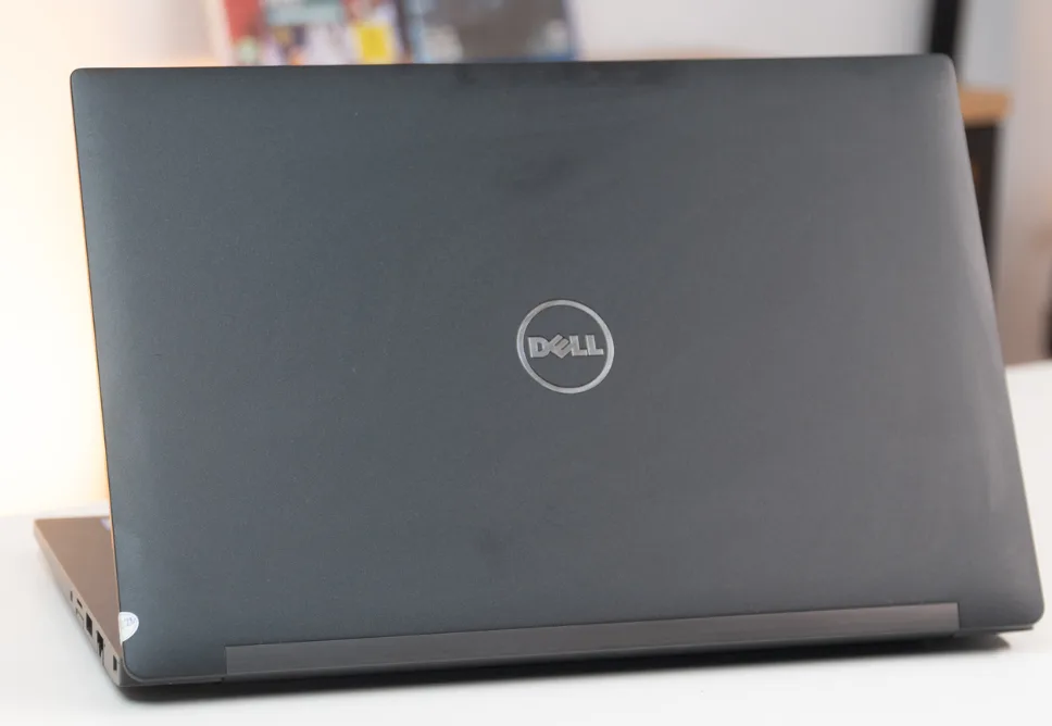 Bán Laptop Cũ Quận Thủ Đức Giá Rẻ Chất Lượng