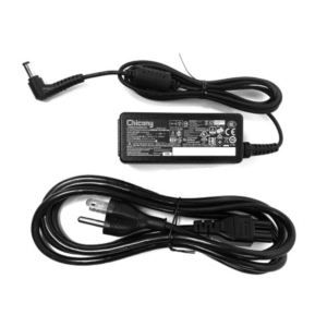 Bán Sạc Laptop Quận Thủ Đức – Giá Rẻ