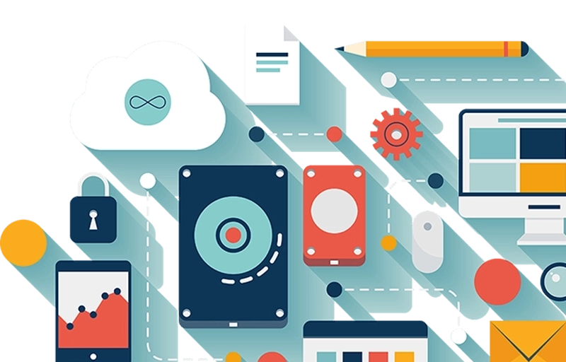 Dịch Vụ Cài Đặt Máy Tính Online Tại Điện Biên