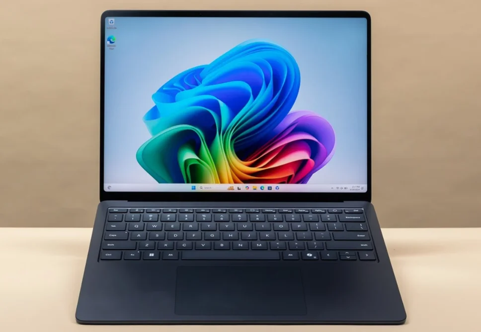 Cửa Hàng Bán Laptop Cũ Uy Tín Tại Quận Thủ Đức