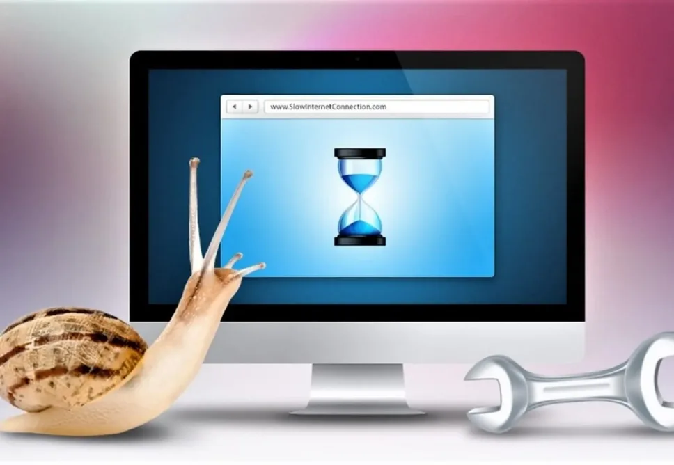 Dịch Vụ Sửa Máy Tính Khởi Động Chậm TPHCM Giá Rẻ