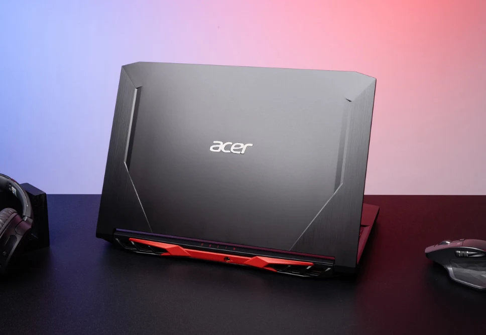 Mua Bán Laptop Cũ Cấu Hình Mạnh Chơi Game Tại Quận Thủ Đức