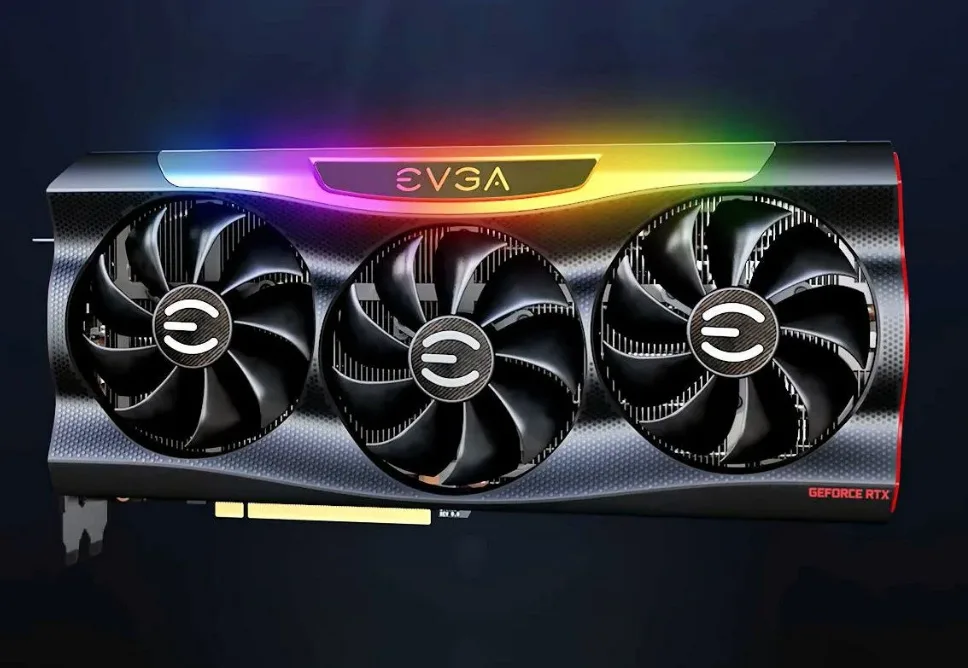 Nâng Cấp Card Màn Hình PC Tại Thủ Đức – Giá Rẻ, Tận Nơi