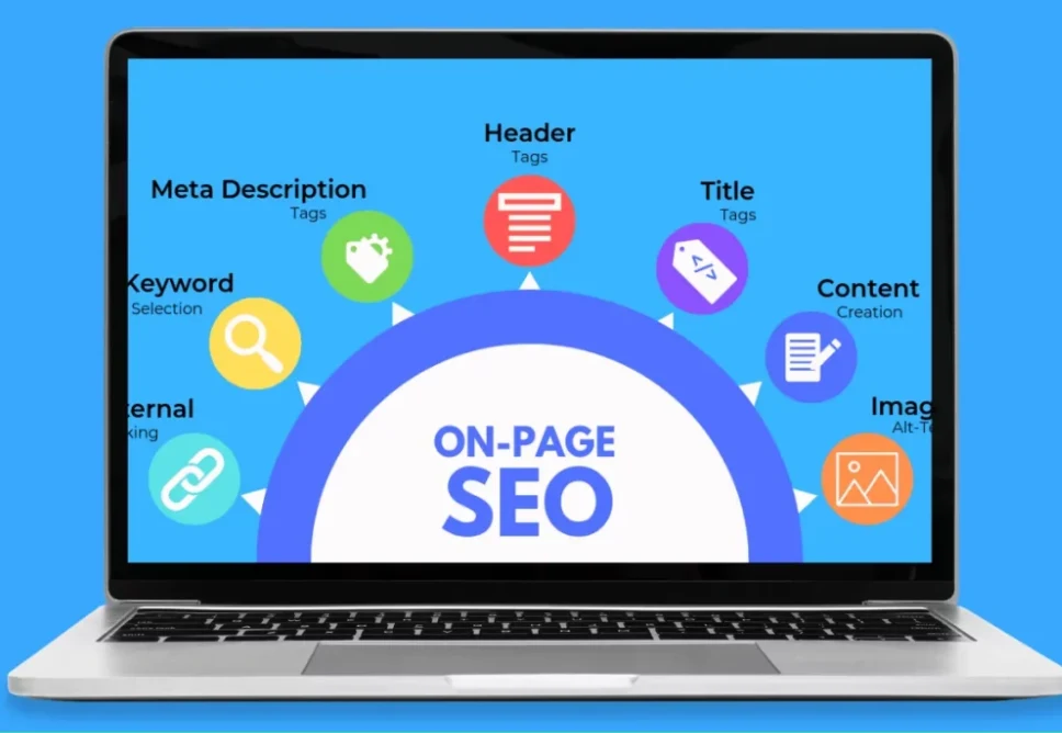 Review Dịch Vụ Seo Website Huyện Hóc Môn
