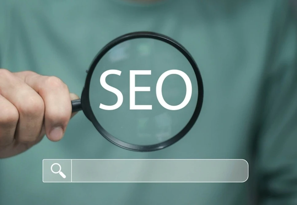Review Dịch Vụ Seo Website Quận 1
