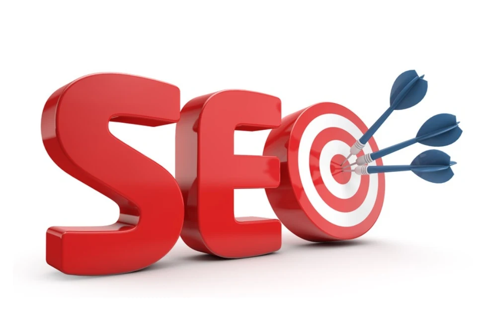 Review Dịch Vụ Seo Website Quận 3