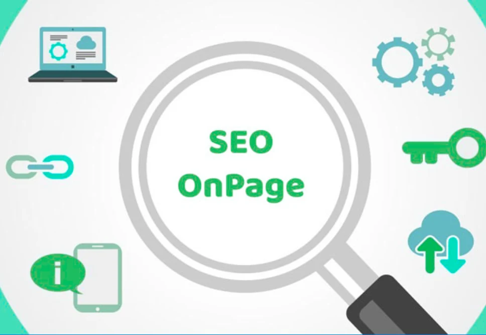 Review Dịch Vụ Seo Website Quận 6
