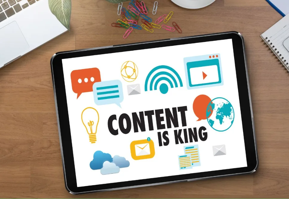 Review Dịch Vụ Seo Website Quận Tân Bình