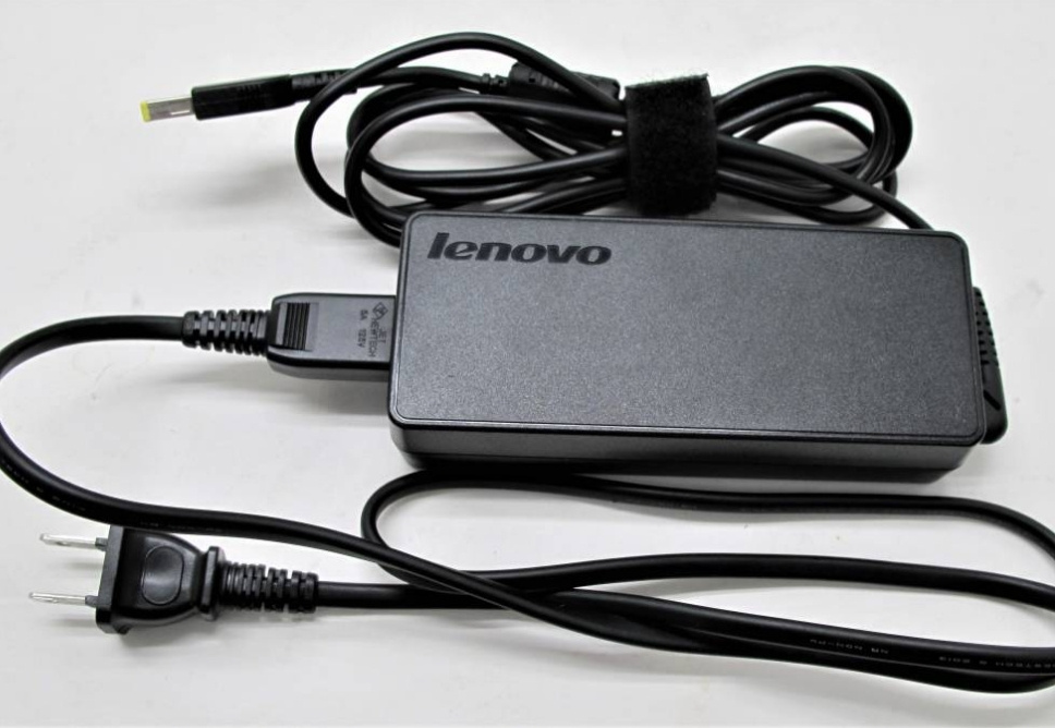 Địa Chỉ Bán Sạc Laptop Quận 12 - Giá Rẻ, Gần Đây