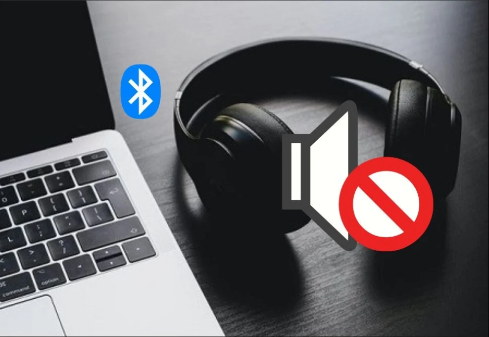 Sửa Laptop Không Nhận Tai Nghe TPHCM Gần Đây