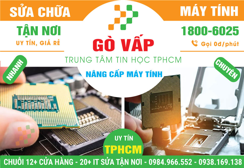 dia-chi-nang-cap-may-tinh-quan-go-vap
