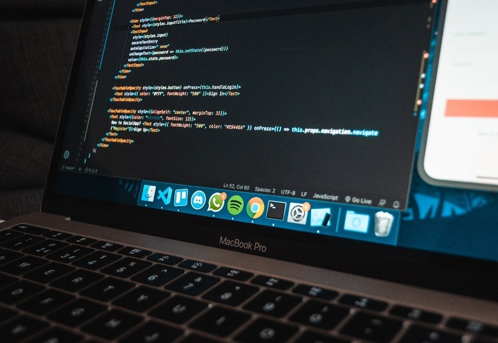 Sửa Máy Tính Bị Virus Quận 1 Gần Đây, Giá Rẻ