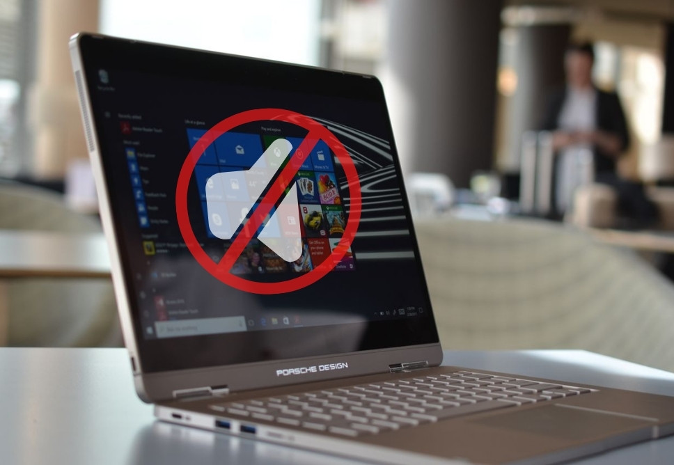 Địa Chỉ Sửa Máy Tính Bị Mất Tiếng Quận 2 Lấy Ngay