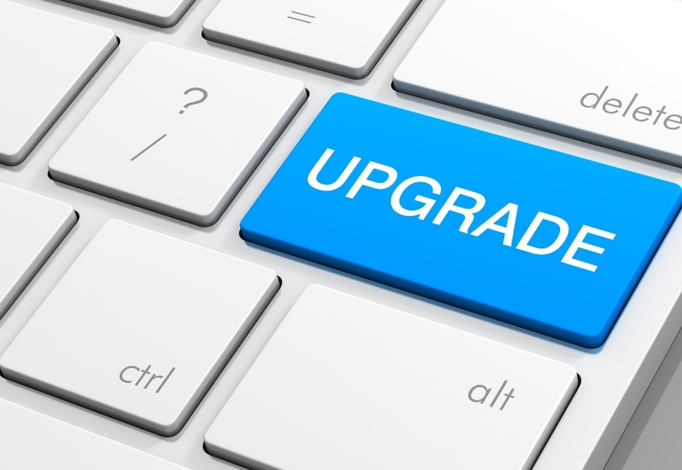 Địa Chỉ Nâng Cấp Máy Tính Quận 2 - Dịch Vụ Tận Nhà