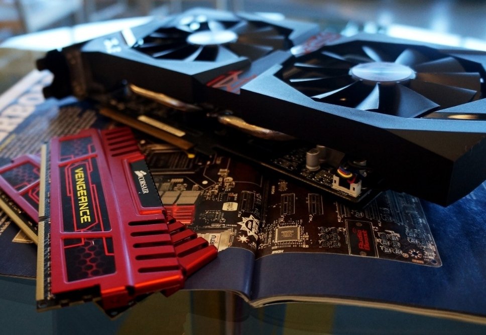 Địa Chỉ Nâng Cấp Máy Tính Quận 3 - Dịch Vụ Giá Rẻ