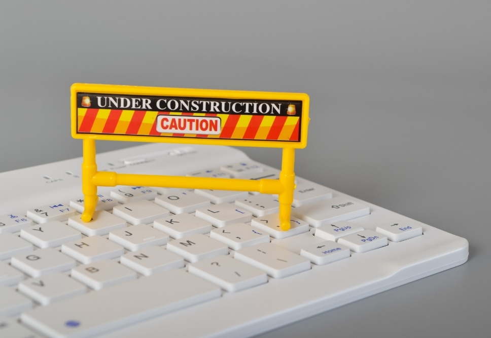 Địa Chỉ Sửa Bàn Phím Máy Tính Quận 4 Gần Đây