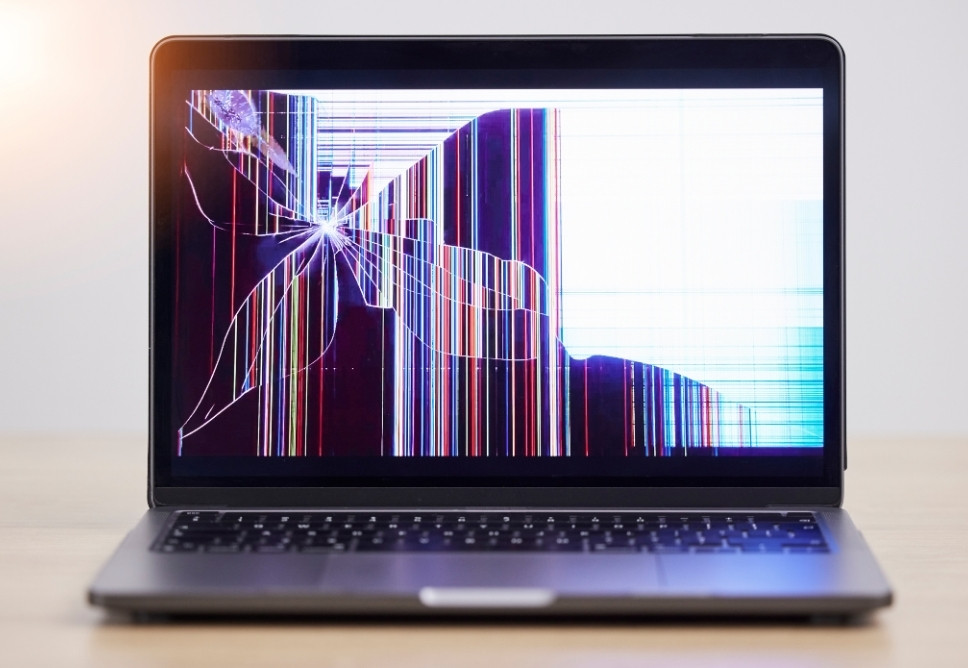 Địa Chỉ Sửa Màn Hình Máy Tính Quận 3 Uy Tín, Gần Đây