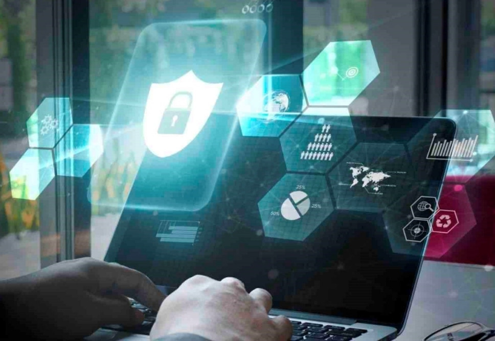 Địa Chỉ Sửa Máy Tính Bị Virus Quận 5 - Dịch Vụ Tận Nơi