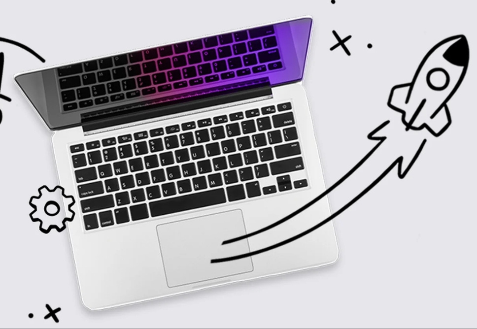 Địa Chỉ Sửa Máy Tính Chạy Chậm Quận 2 Giá Rẻ