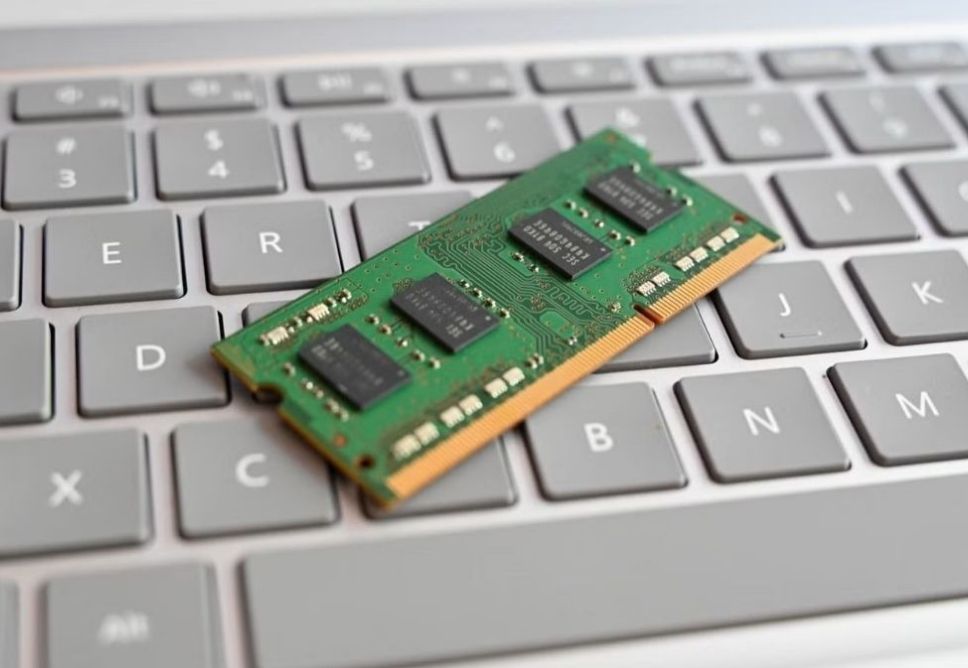 Địa Chỉ Sửa Máy Tính Chạy Chậm Quận 4 Uy Tín