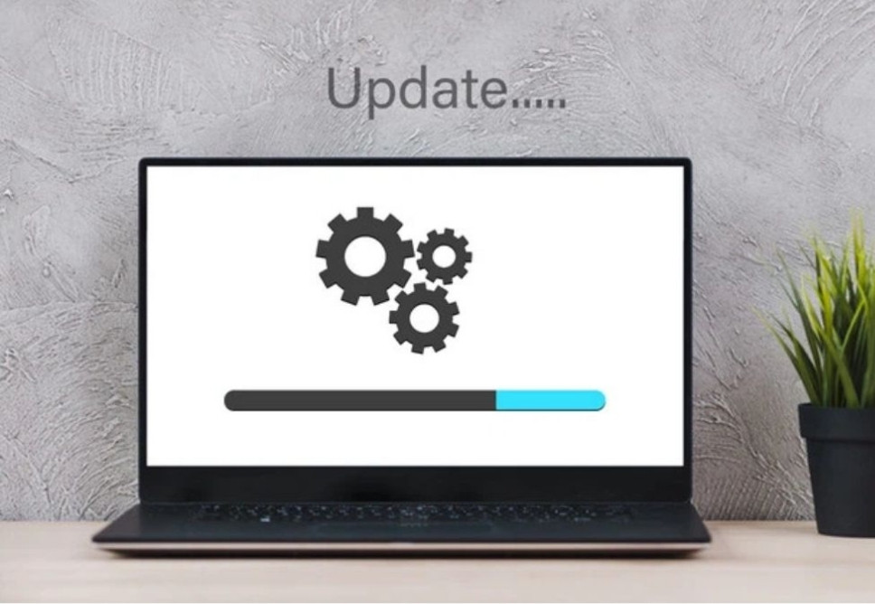 Địa Chỉ Sửa Máy Tính Chạy Chậm Quận 5 Uy Tín