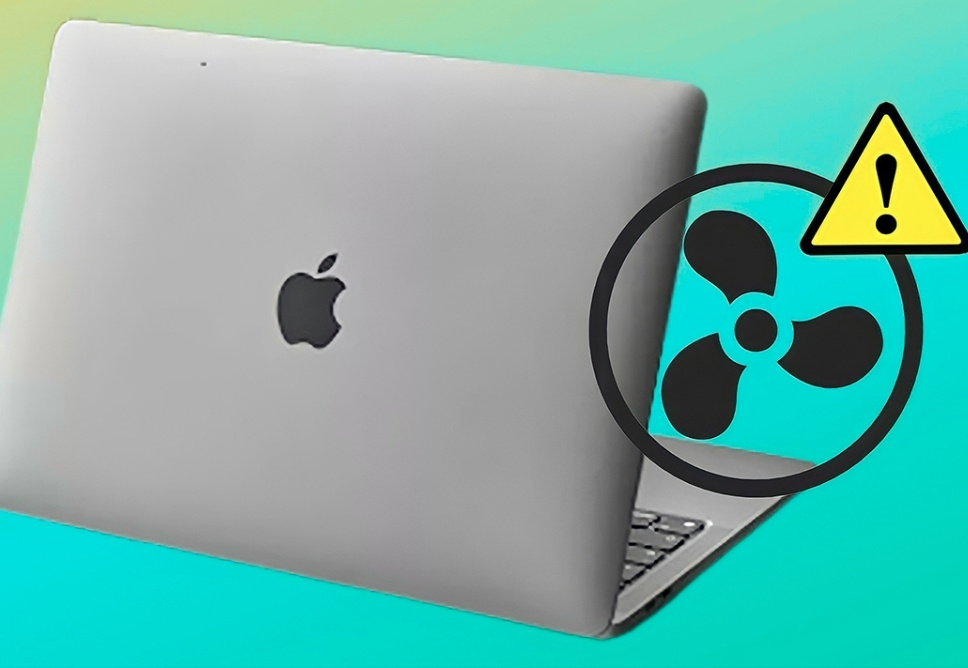 Địa Chỉ Sửa Máy Tính Kêu To Quận 2 Gần Đây